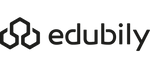 Logo der Bewertungsplattform