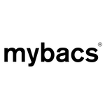 Logo der Bewertungsplattform